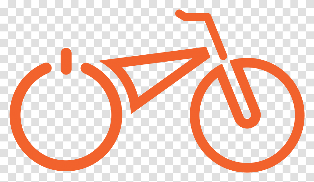 Electric Bike, Word, Alphabet Transparent Png