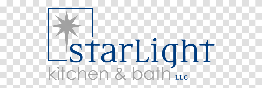 Electric Blue, Alphabet, Label Transparent Png