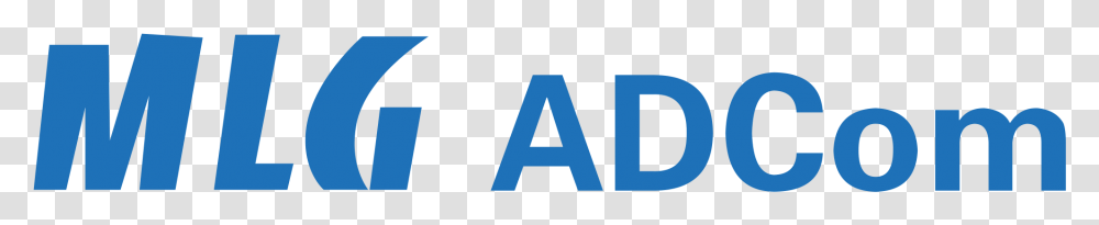 Electric Blue, Alphabet, Word, Triangle Transparent Png