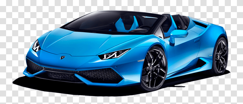 Electric Blue Clipart Lamborghini Aventador Lamborghini Blue Sports Car Clipart, Vehicle, Transportation, Jaguar Car, Wheel Transparent Png