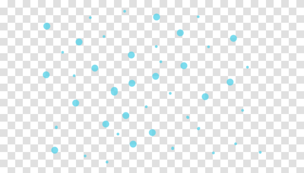 Electric Blue, Confetti, Paper Transparent Png