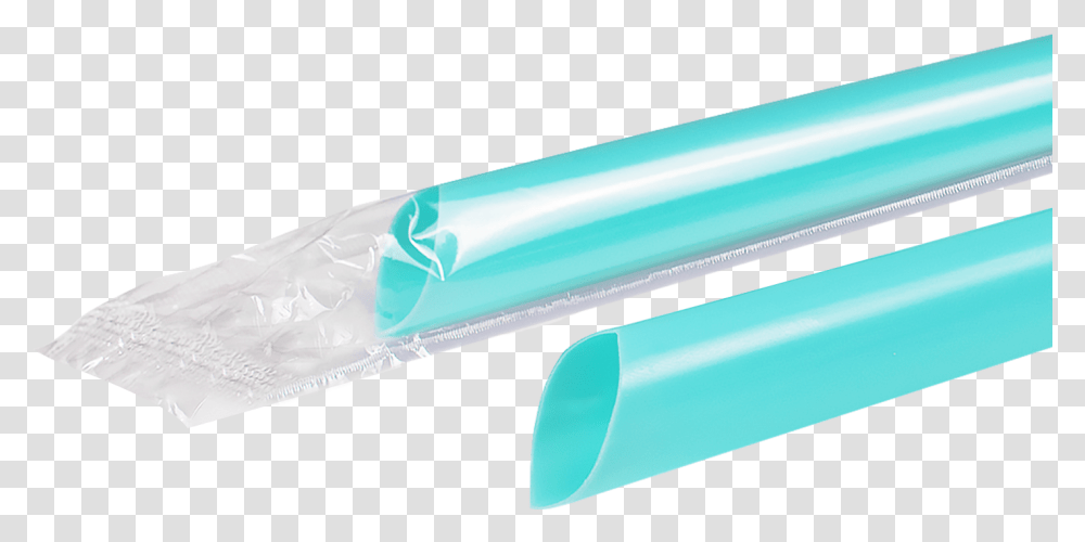 Electric Blue, Cylinder, Toothpaste, Plastic Transparent Png