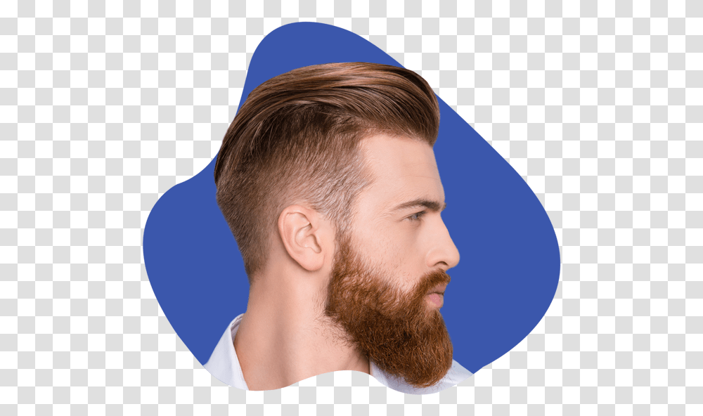 Electric Blue, Face, Person, Human, Hair Transparent Png