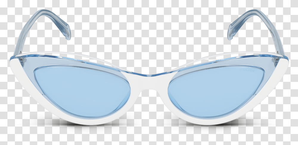 Electric Blue, Glasses, Accessories, Accessory, Sunglasses Transparent Png
