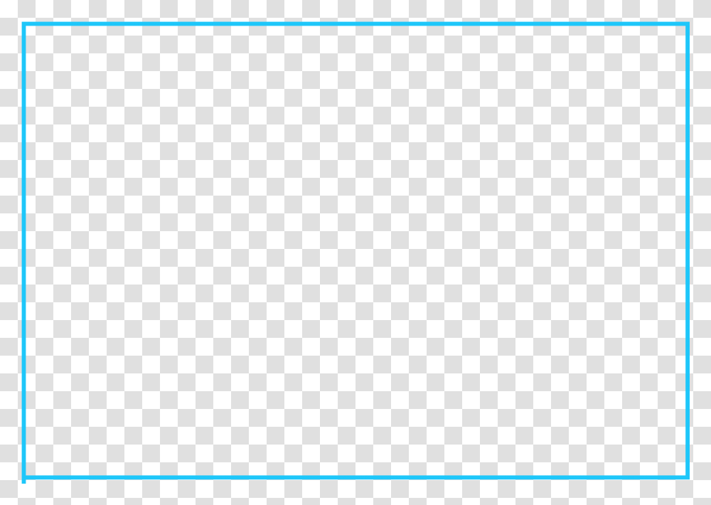 Electric Blue, Gray, Screen, Electronics, Monitor Transparent Png