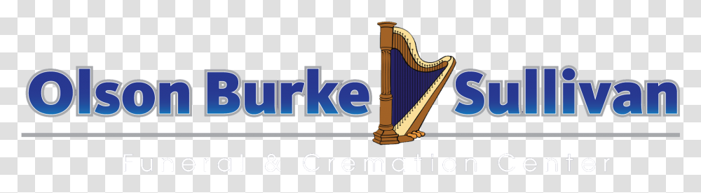 Electric Blue, Harp, Musical Instrument, Leisure Activities, Lyre Transparent Png