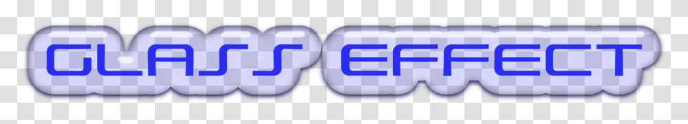 Electric Blue, Lighting, Pac Man, Couch Transparent Png