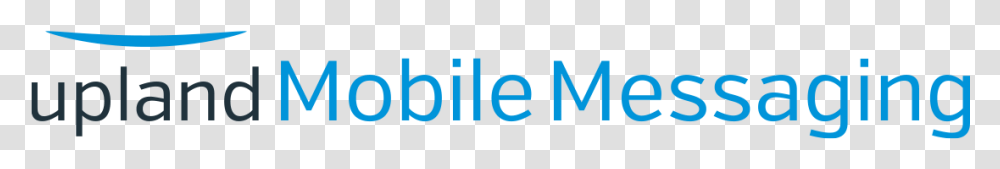 Electric Blue, Logo, Word Transparent Png