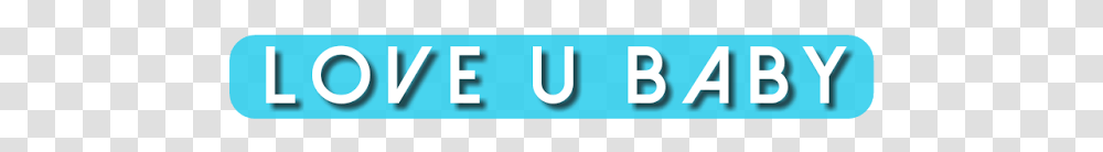 Electric Blue, Logo, Trademark, Word Transparent Png