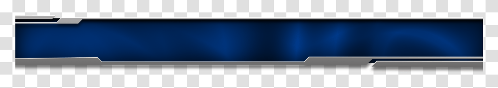 Electric Blue, Monitor, Screen, Electronics, Display Transparent Png