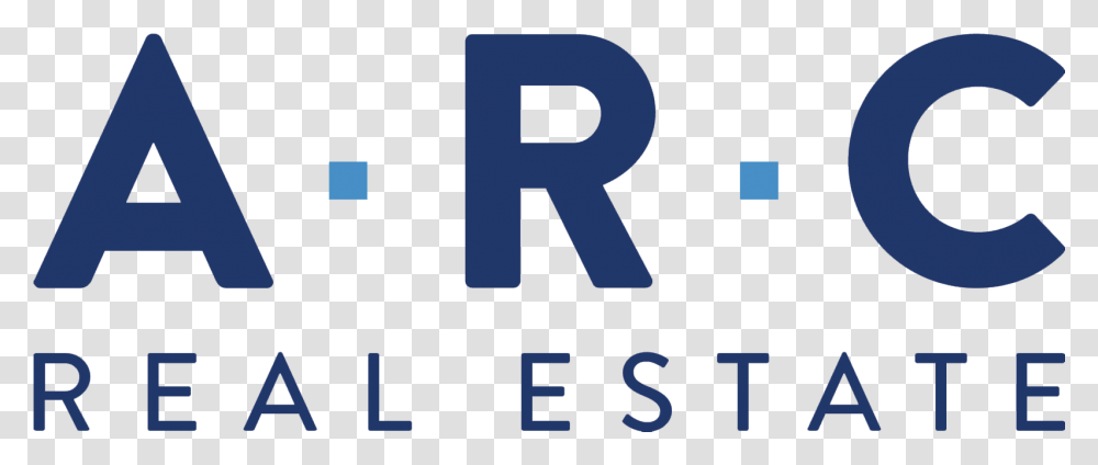 Electric Blue, Number, Alphabet Transparent Png