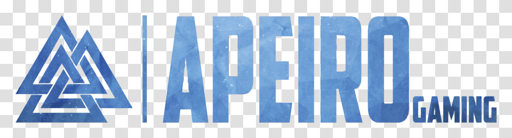 Electric Blue, Number, Alphabet Transparent Png