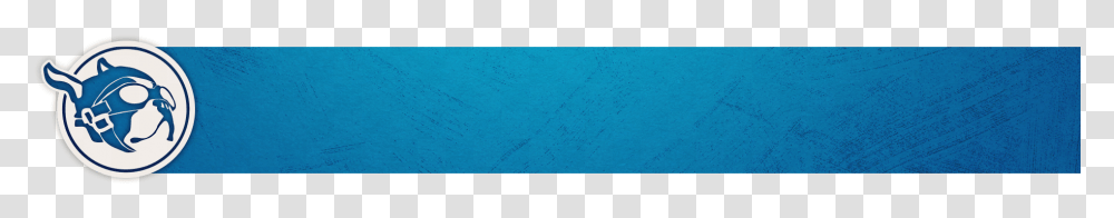 Electric Blue, Outdoors, Water, Nature, Reef Transparent Png