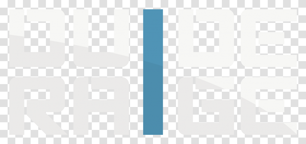 Electric Blue Parallel, Number, Logo Transparent Png