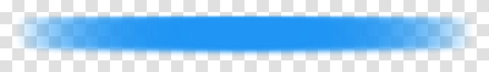 Electric Blue, Screen, Electronics, Monitor Transparent Png