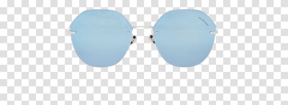 Electric Blue, Sunglasses, Accessories, Accessory, Goggles Transparent Png