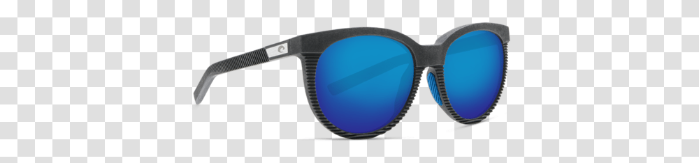 Electric Blue, Sunglasses, Accessories, Accessory, Goggles Transparent Png