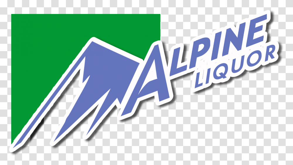 Electric Blue, Logo, Emblem Transparent Png
