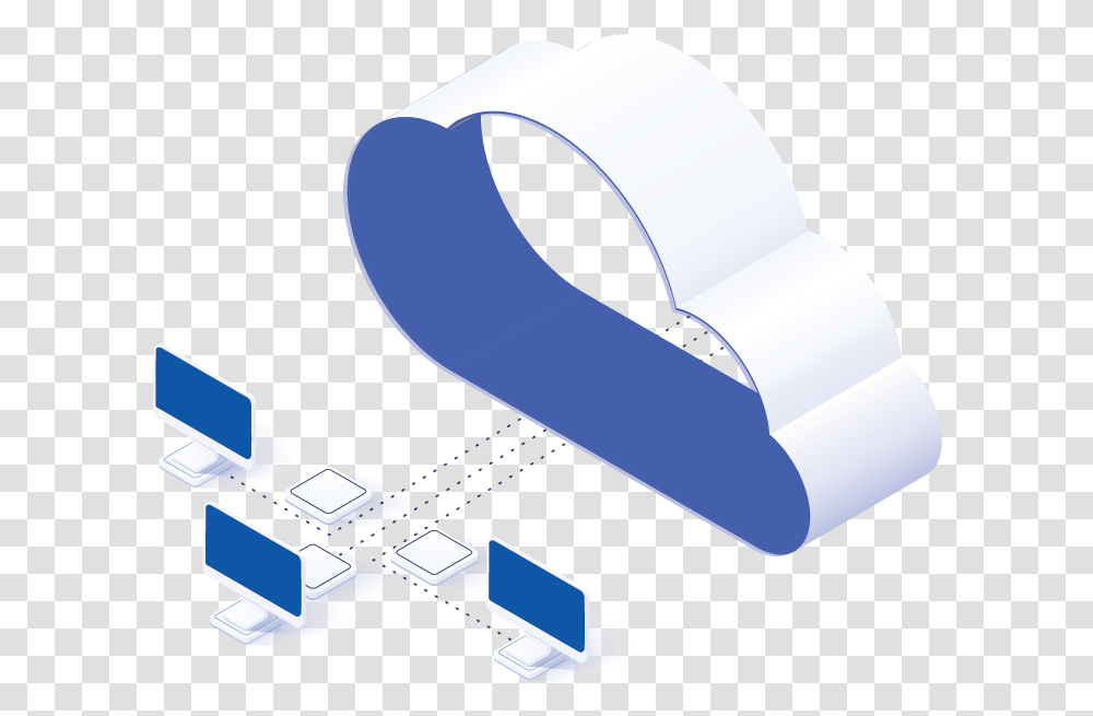 Electric Blue, Tape, Toothpaste, Recycling Symbol Transparent Png