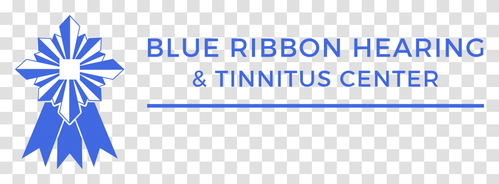 Electric Blue, Alphabet, Apparel Transparent Png
