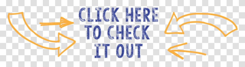 Electric Blue, Alphabet, Word, Letter Transparent Png