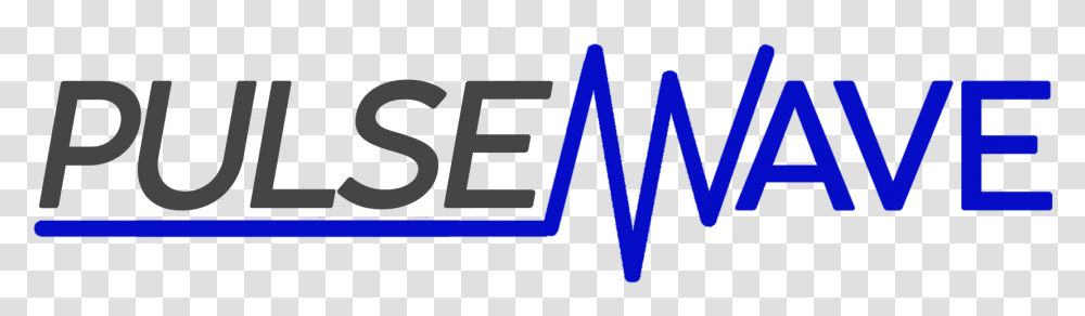Electric Blue, Alphabet, Word, Logo Transparent Png