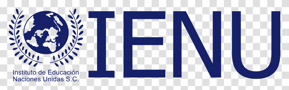 Electric Blue, Alphabet, Word, Logo Transparent Png