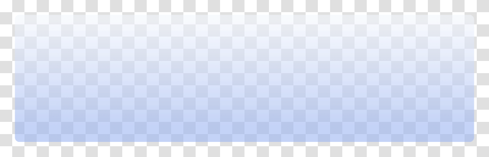 Electric Blue, Gray, White Board Transparent Png