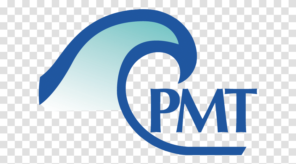 Electric Blue, Logo, Trademark Transparent Png