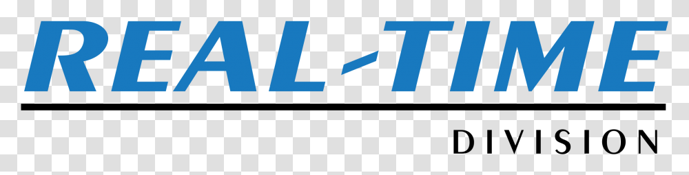 Electric Blue, Number, Logo Transparent Png