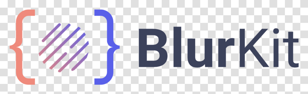 Electric Blue, Number, Word Transparent Png