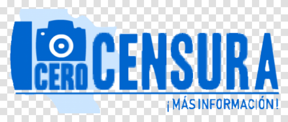 Electric Blue, Scoreboard, Logo Transparent Png