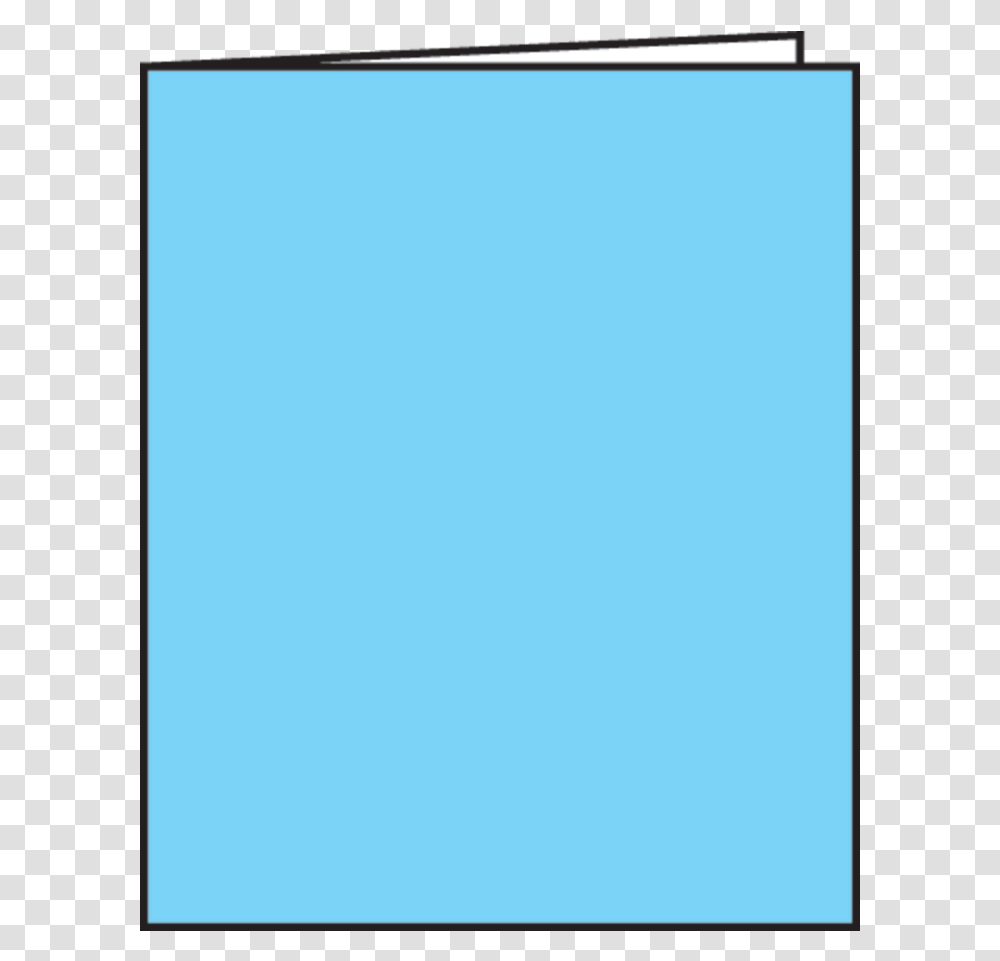 Electric Blue, White Board, Plant Transparent Png
