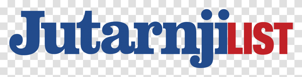 Electric Blue, Word, Alphabet, Number Transparent Png