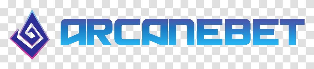 Electric Blue, Word, Logo Transparent Png