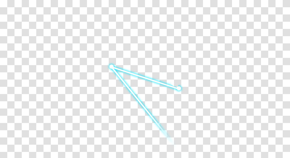 Electric Blue, Triangle, Compass Math, Rubber Eraser, Blade Transparent Png