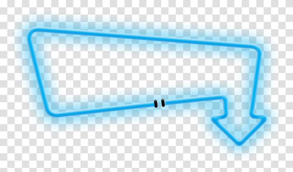 Electric Blue, Weapon, Mailbox, Blade, Shears Transparent Png