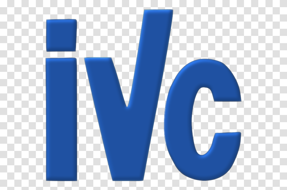 Electric Blue, Word, Alphabet Transparent Png