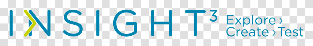 Electric Blue, Word, Logo Transparent Png