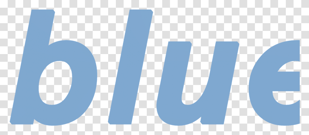 Electric Blue, Word, Number Transparent Png