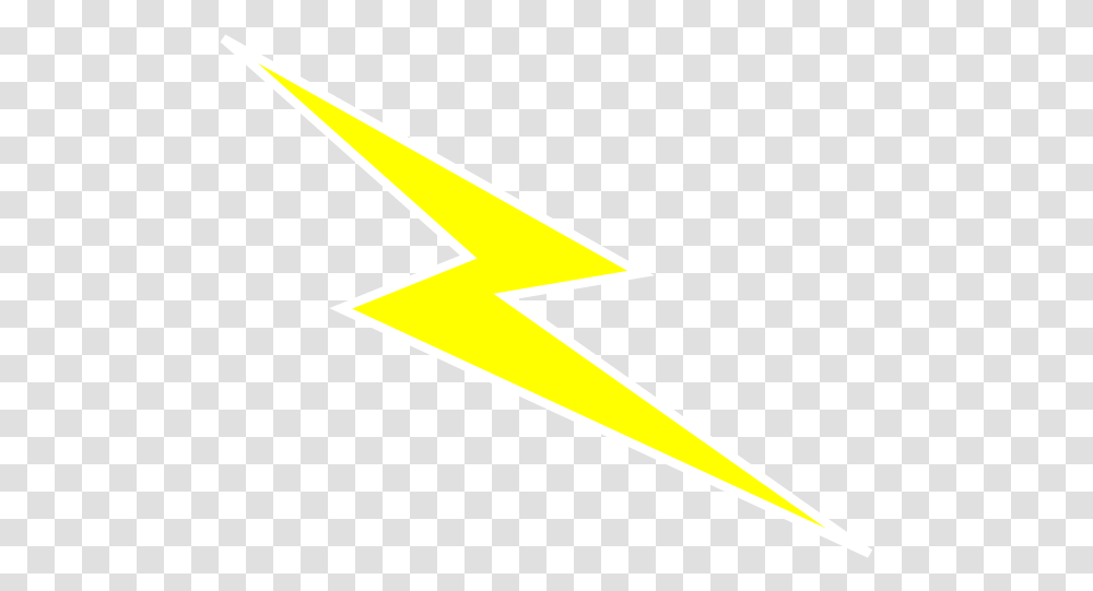 Electric Bolt Logo Black Yellow Lightning Bolt, Symbol, Star Symbol, Axe, Tool Transparent Png