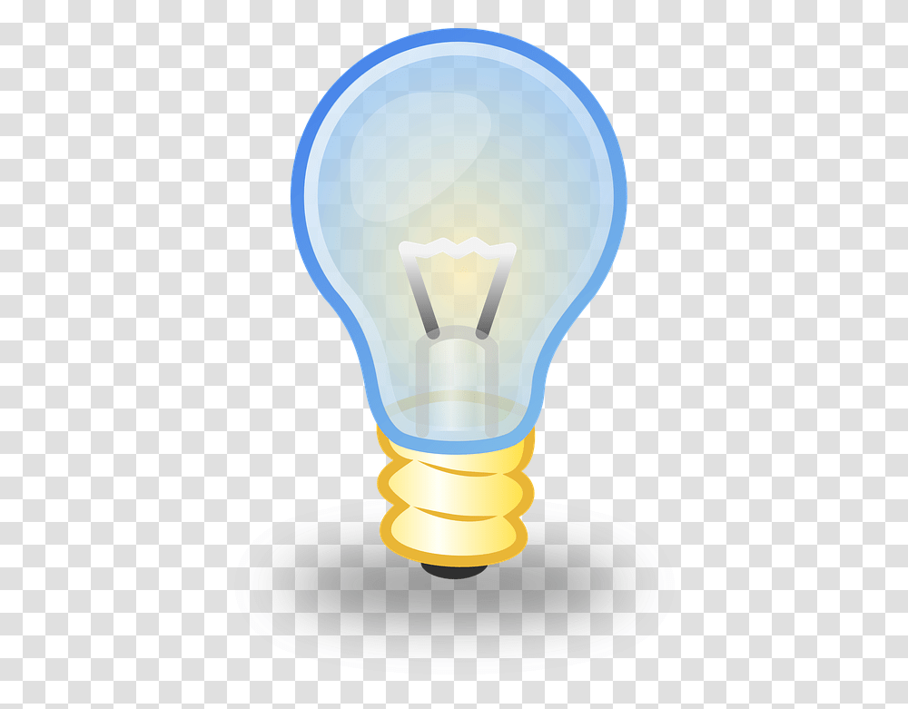 Electric Bulb National Service Of Learning, Light, Lightbulb, Lighting, Lamp Transparent Png