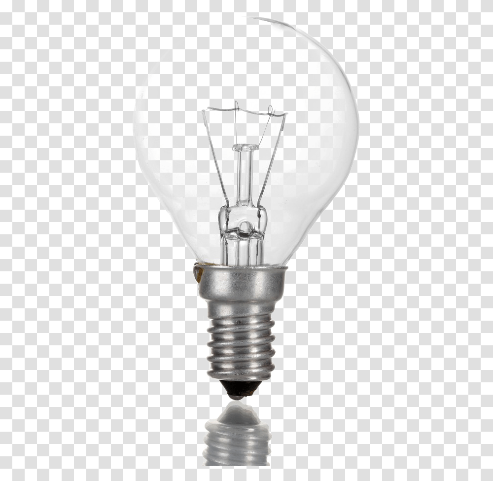 Electric Bulb Photo Incandescent Light Bulb, Lamp, Lightbulb, Mixer, Appliance Transparent Png