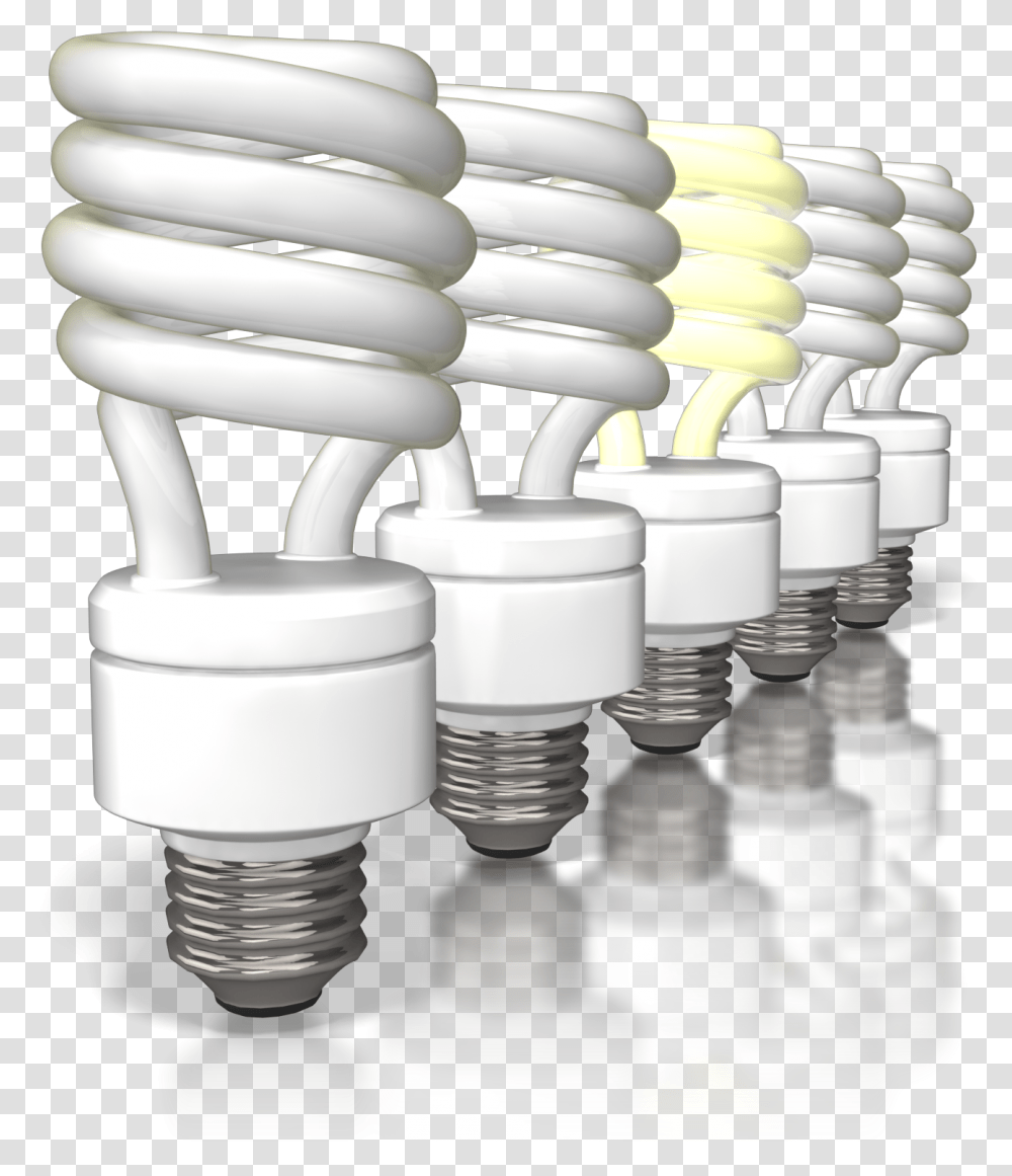 Electric Bulb Pic Electric Bulb Images, Light, Lightbulb, Chess, Game Transparent Png