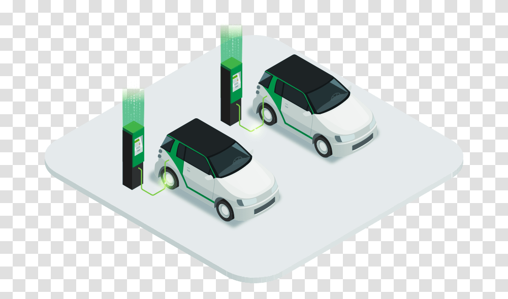 Electric Car Charging For Apartments Electric Car, Van, Vehicle, Transportation, Wheel Transparent Png