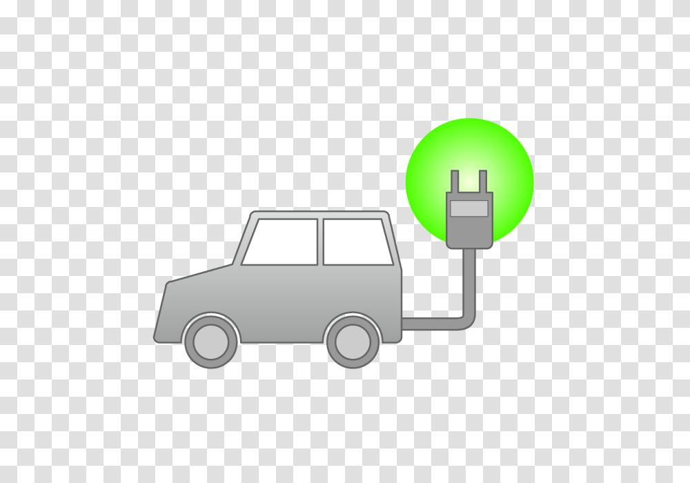 Electric Car Eco Energy Conservation Environmental Issues, Transportation, Vehicle, Automobile, Adapter Transparent Png