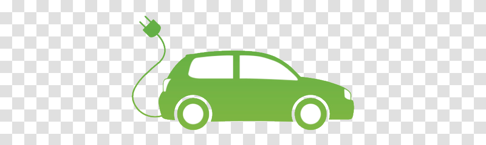 Electric Car Electric Car Background, Vehicle, Transportation, Sedan, Van Transparent Png