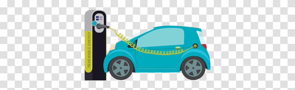 Electric Car Electric Cars, Wheel, Machine, Tire, Car Wheel Transparent Png