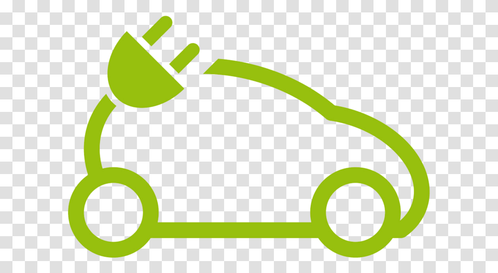 Electric Car Electric Vehicle, Weapon, Weaponry, Adapter, Blade Transparent Png