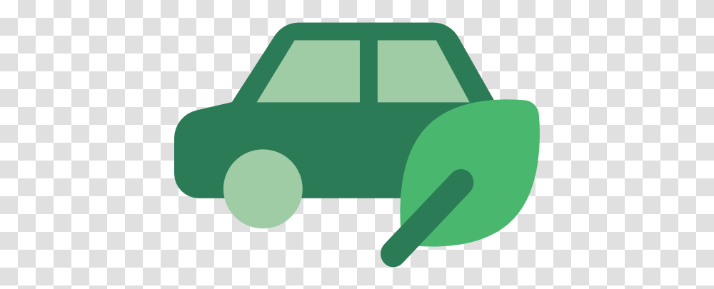 Electric Car Images Free Download Electric Car Clipart Background, Green, Tennis, Sport, Vehicle Transparent Png